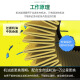 
Mann Filter (MANNFILTER) machine filter oil filter filter filter filter filter special automobile accessories for engine maintenance HU7029Z Audi A4L 09-15 model 3.0T 3.2