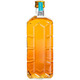 三得利（Suntory）【行货验真】角瓶威士忌 洋酒 日本进口角牌威士忌嗨棒可乐桶 角瓶威士忌700ml