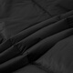 The North Face北面羽绒服女户外保暖高蓬鹅绒7QVV 黑色/JK3 S