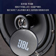 JBL 家庭ktv音响套装点歌机一体机卡拉ok户外k歌唱歌设备广场舞音响 21吋高清屏+15吋低音+1000G+双麦