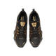 ASICS (ASICS) 2024 NEUTRAL GEL-QUANTUM KINETICAT Carrete Running 1203A270-253 39.5