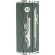 
Fukuoka screwdriver set for home mobile phone laptop repair disassembly tool multi-function screwdriver set FO-9227