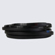 
Sanlix A-type triangle belt A1245 belt/triangle belt/conveyor belt/transmission belt/transmission belt/synchronous conveyor belt A1473