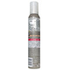 Vina Eimi Plenty Moss 300ml Curls de lana Fluffy and Blending Curls Rizzy Anti-Frizzy Moss 300ml