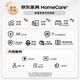 Shanglin Spring Dining Stable и стул Полный комплект легкого роскошного высококачественного обеденного стола Рок Стол домашний обеденный стол обеденный стол #Grey Light 701