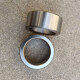 
Reading D80S50 Bidevon V7 Baolu Dajiayuan Lingzu Electric Vehicle Rear Axle Half-axle Oil Seal Assembly New half-axle total length 695 mm (with bearing partition