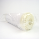 海博逊适用科尔沁园净水器滤芯净水机通用反渗透ro膜 KRT3800/2800/3820/3890全套