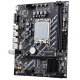 Medalla de oro de China del Sur H610/B760m CPU de placa base Conjunto con Intel i5 12400F/12600KF/12490F/i3 12100F Tablero U Set Black Myth Wukong Game Computer H610M-K con escala i3-12100F