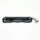 
Huiqing Lisichen GA3032 GA7030 SP1800 GA7029DN Fixing component Heating component paper outputter Brand new fixing component