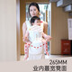 丸丫腰凳婴儿背带前抱式抱娃神器减震四季通用儿童背婴带 白金骑士-礼盒装+延长带