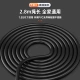 Li Ning LI-NING skipping rope adult children middle school students professional middle school exam minus no weight Tiaoshen fitness equipment fat long racing with rope