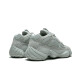 阿迪达斯 （adidas）Yeezy 500 Blush侃爷kanye椰子老爹鞋休闲运动鞋 FW4839 米白 36