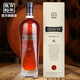 Zhangyu Old Barrel Brandy Wine 40 Grad 700 ml Single Pack Fremdwein für selbst trinkende Bankettgeschenke 700 ml 1 Flasche
