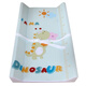 Table à langer de couche bébé table de fonctionnement de table touche de massage table casse-tête table rangeur baignoire blanche traitement normal