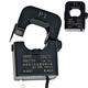 KCT36 open current transformer open small three-phase AC meter 100/5 150/5 200/5 KCT24 DBKCT24 150A/5A