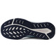 耐克（Nike）跑步鞋男鞋夏季新款JUNIPER TRAIL 2 GTX V2缓震运动鞋透气休闲鞋 HM9734-402 39