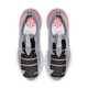 
Nike (NIKE) new men's running shoes lightweight, comfortable training wear-resistant sports shoes BV0417-001 CI1291-400 41