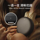B/o BeoSound A1 Gen2 Callable Wireless Bluetooth -Lautsprecher/Lautsprecher Mini Indoor Subwoofer Urlaub Geschenkkohle Schwarz