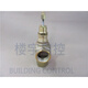 V5013P1002/1010/1028 Electric three-way regulating water valve V5013N1063/1055 V5013N1048 DN15