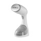 Minea Handheld Bügelmaschine Tragbarer Bügelmaschine Haushalt kleiner Dampfeisen Hochleistungs 1200W TQ1200