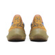 
Adidas YEEZY BOOST 380 Coconut Fashion Casual Shoes FX9847 UK5.5 Size 38.5 Size