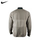 耐克（Nike）天朗足球耐克21/22利物浦足球运动出场夹克长袖外套DA9764-391 L