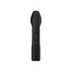 Ricoh THETA Z1 Panoramic Camera 720 Degree VR Digital Camera 7K Photos 4K Panoramic Live Viewing House Viewing Cars Vlog Video Panoramic Rental Rental Renewal/Day (Rent)