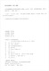 [Weibliches altes Buch] Forschung zum Entwicklungsstatus der Gesundheitsdienstbranche in der Provinz Jiangsu 97875096 ** 674