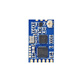 
433MHz wireless serial port transparent transmission module UART radio frequency SI4438LLCC68SX1278 development-free module GC433TC018 (SX1278) Test products for spring antenna