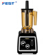 Festteeextraktor Handelsmaschine Milchabdeckung Maschine Milchschaummaschine Schink Juice Maschine Milch Shake Machine Mischung Eisbrecher Milk Tea Shop Volle Ausrüstung RC-828+ Schink Cup [eine Maschine Mehrzweck]