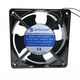 SA12038/9225/11025/12025/17251B2H/S2H SA9225B2H 92*92*25mm