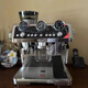 
Delonghi Silver Knight Upgrade Cold Brew Edition Integrated Semi-Automatic EC9865 Coffee Machine Home Commercial China EC9865