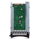Disco duro de Lenovo Server IBM Servidor Hard Disk X86 M3/M4/M5/X5/X6 Máquina Dedicada SAS/SATA MAQUINARIA DE ALMACENO SWAP ENTERPRISE DISCO HARDE 300G No. 00WG685/00WG686