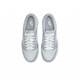 NIKE official authentic 2024 autumn children's DUNK LOW (GS) classic daily comfort sports and casual shoes DH9765-001 35.5