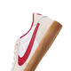 耐克（NIKE）SB HERITAGE VULC CD5010-100 42.5