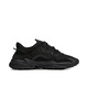 
Adidas [大发发] adidas Clover men's shoes women's shoes sports casual shoes OZWEEGO dad shoes EE6999 42.5