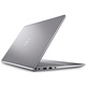 戴尔（DELL）成就15 3530 10核i7-1355U/32G内存/1TB固态/核显/15.6英寸120Hz屏商务办公上网学习笔记本定制款