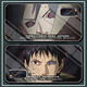 Geeignet für vivoiqooz5/Z3 Naruto Amitabha Mobiltelefon Fall IQOO7/8 Customized Y70S Glass Y53S Naruto Amitabhaha (Glass Shell) A12222 Apple -Serie - Modellreihenfolge zum Senden an den Kundenservice
