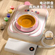 
Lingdong baby pottery machine children's toys and clay DIY handmade materials for boys and girls 3-8 years old children's birthday gifts
