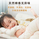 I love Xinjiang first-class long velvet quilt cotton quilt core quilt cotton mattress quilt mattress quilt bottom handmade pure cotton 15 Jin [Jin equals 0.5 kg] 220x240cm