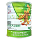 完美牌螺旋藻大豆肽粉 完美肽藻粉 680克罐 完美肽藻粉 完美肽藻营养粉