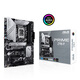 
Asus PRIME Z790-P motherboard supports DDR5 CPU 13900K/13700K (Intel Z790/LGA 1700)
