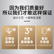 OUOETY莫小邪向日葵玄关装饰画小清新入户走廊玄幻墙壁画北欧风客厅过道 莫小邪2694 50*70cm水晶膜单联画黑边