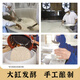 Yan shijiu hubei vino de arroz fermentado vino de arroz glutinoso 0 agregado dulce arroz glutinoso vino de arroz vino de arroz glutinoso vino fermentado vino de arroz