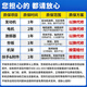 BEYZK电动汽油柴油振动平板夯路面夯土机夯实机震动平板夯打夯机打地机 3890型铸钢汽油款-百力通动