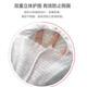 蓓趣（Berlquer）童年拉拉裤医护级婴儿男女宝纸尿裤学步裤薄柔透气干爽 拉拉裤XXXL20片3包99,9包267