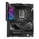 华硕（ASUS）ROG玩家国度 CPU主板套装 ROG Z790-H/A吹雪WIFI D5电竞游戏主板+U套装 MAXIMUS Z790 HERO M15H  i7 13790F原包