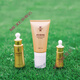 Zangzhentang official ioeo Meiyun Senzangzhen 1696 Herbal Qianxiu Set Zhentang Herbal Slim Suit Set Essence Cream Zangzhen Qianxiu Set 1 box