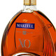 Martellxo Cognac Arch Bridge Cofco Weinindustrie 350ml 1 Flasche Französisch Importierter Wein