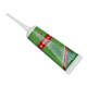 HAOJUE ORIGINAL FULL SAE80W-90 Huile de vitesses Huile de lubrification 120 ml grande capacité GL-5 GB13895